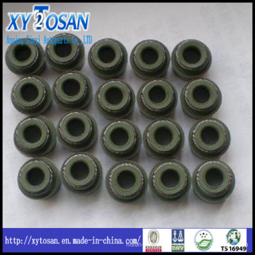 Spot Stock for Any Oil Seals in Our Factory! ! ! !